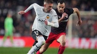 サッスオーロがカスティジェホを獲得…1年でのセリエA帰還に