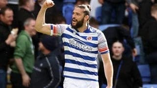 アンディ・キャロルが仏2部アミアンに加入！　自身初の国外リーグ挑戦に