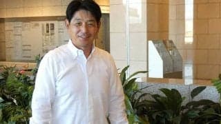 伝説の「10・8」決戦後にあったドラマ　選手が監督に“続投”直訴も…悪夢の転落劇