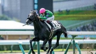 【札幌2歳S予想】コーナー4回の中距離戦 瞬発力より“長く良い脚”がポイント