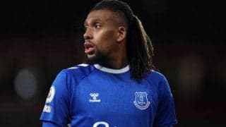 フルアムがイウォビを獲得！　移籍金は最大40.4億円か