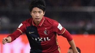 おいおい、書き終わった後に大物の移籍話でてくるとかイジメ?! の巻/倉井史也のJリーグ