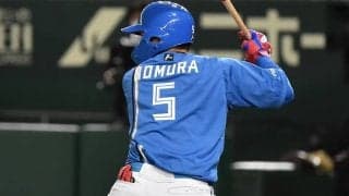 8月14勝11敗1分の日本ハム　復調の要因を球界OBが分析「投打が噛み合い出すとやっぱり強く なる」