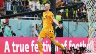 アヤックス産の新戦力！　インテル新加入のクラーセンが意気込み 「自分を完璧な選手だと信じてる」