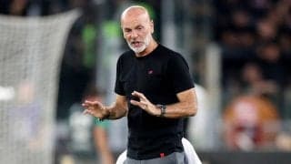 開幕3連勝スタートのミラン、ピオリ監督は好感触　「前2試合の良い流れを継続」