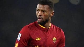 ワイナルドゥムがヘンダーソンと再会へ…アル・イテファクへの完全移籍が目前