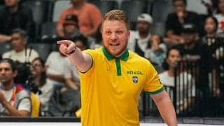 カナダとの大接戦を制したブラジル…指揮官は「彼らのおかげ」と作戦遂行に徹した選手たちを賞賛