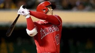 「ある時点で決断を下さなければ」大谷翔平の「二刀流」にヤンキース大物OBが見解「投手は理由があって一つのことをする」