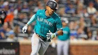 【MLB】イチロー以来19年ぶり快挙…継承された遺伝子　愛弟子の驚愕記録「1試合あたり2.7」