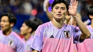 「ヘアバンドイケメンに変身している!!!」谷口彰悟の突然の「イメージチェンジ」にファン興奮！「意味わからんほどイケメン」「透明感やばい」の声