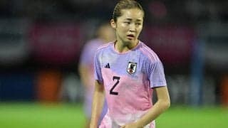 「みなさんイイ笑顔」清水梨紗が引退発表した岩渕真奈との“仲良しショット”公開で「これからも仲良くしてね」とメッセージ！ ファンからは「楽しそうな写真ですね」の声