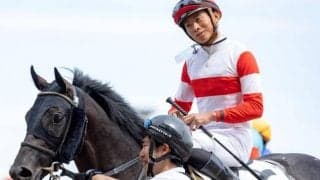 【日曜札幌7R予想】半兄はGIウイナー 良血馬が距離延長で惜敗に終止符