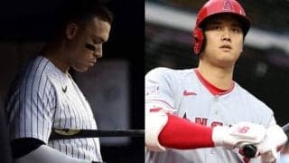 ヤンキース、再建のカギは大谷翔平との“電撃契約”!? 米司会が提唱したメガプラン「高くつくが、効果的な方法」