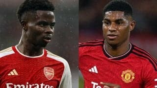 【プレミア注目プレビュー】打倒シティ掲げる昨季の2位と3位が激突！　勝利で流れを掴むのは…