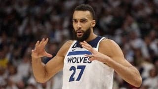 ウルブズ在籍2年目のゴベア「僕らは本当に良いチームになる潜在能力があると思う」