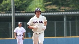 社会人の雄・ＥＮＥＯＳに力負け／ＥＮＥＯＳ戦