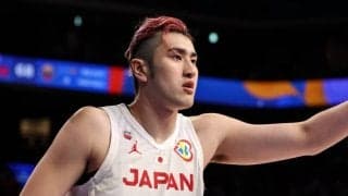 日本代表の武器は仲の良さ？ ムードメーカー・川真田紘也「言い合える仲だからこそ結果を出せた」