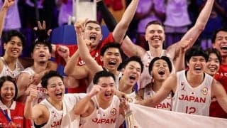 「完璧な伏線回収」スラムダンク単行本に記された井上雄彦氏の“願望”がなんと実現！ 31年前の言葉にファン興奮「すごくね？」