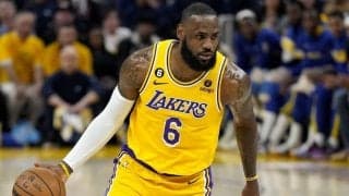 レブロンやカリー、KDなど…今季NBAで期待されるスター選手たちの偉大な記録・節目集