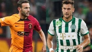 神戸の永井秀樹SDが助っ人2人の獲得理由を語る…マタ「勝率を上げる」、ヴェーチェイ「高い数値を示している」