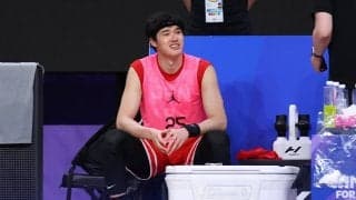 バスケW杯日本代表の快挙を支えたスタッフに感謝…渡邊雄太「なかなか皆さんには見えない部分」