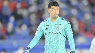 「これは激アツな再会！」MLS挑戦中の元横浜FM･高丘陽平のニューヨークでの旧友ブラジル人DFとの再会シーンが感慨深い！「尊い」「ここで再会はアツい…」の声