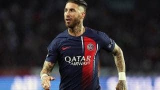 セルヒオ・ラモスがセビージャに18年ぶり帰還へ！　サウジ＆トルコ行き有力報道も短期契約で口頭合意