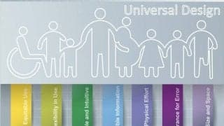 14年経っても成長をつづける？マツダスタジアムの秘密とは