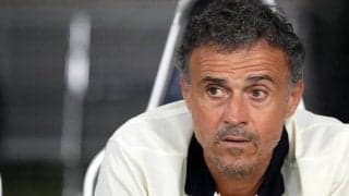 PSGが2引き分けからの2連勝！　指揮官「結果はとても良くチームの姿勢もパーフェクト」