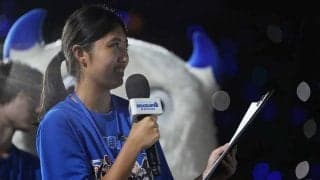 現役高校生＆大学生が本気の“職業体験”　延べ3か月、33人で作ったDeNA「学園祭」の意義