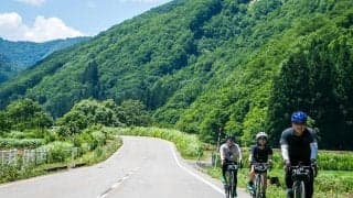 走ってみっぺ南会津2023！（前編）