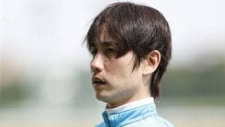 【JRA】金子光希騎手が上原佑紀厩舎所属に変更
