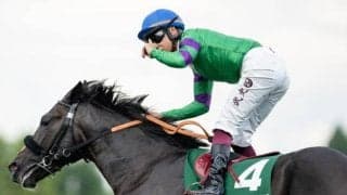 【札幌2歳S】売上は29億7928万5600円で昨年より約2億円減少