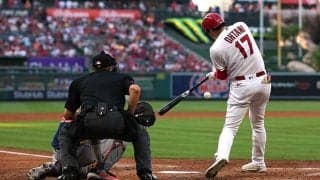 日本より長丁場…元オリ投手が解説するMLB　ポイントは移動の多さと“過密日程”