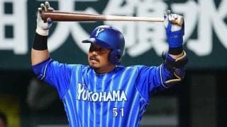 宮崎敏郎、史上初の“認定首位打者”の可能性も　規定打席まで残り「69」…いつ休む？