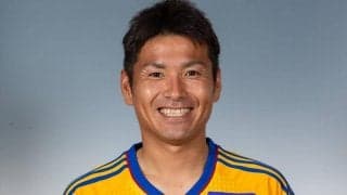 仙台MF遠藤康が左足底腱膜炎で手術…全治8週間