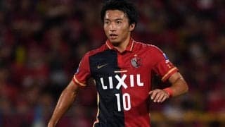 「おかえり、岳さん！」柴崎岳が鹿島に合流！ 同期との交流やトレーニング姿にファンも歓喜「夢みたい」「技術が高すぎる」