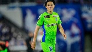 「こんな綺麗な人がお嫁さんで旦那様は幸せ」湘南・小野瀬康介がモデルと結婚で「新婚夫婦ショット」公開！「本当に可愛い！」「　素敵なお写真すぎます」と大反響