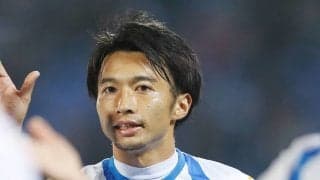 柴崎岳のスペインでの７年をどう評価するか 明暗を分けた「どこもできる」技術