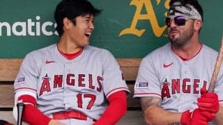 大谷翔平に世界が“魅了される理由”は何か？ 「小さくても、価値のある行動」に秘められた数字に表れない凄み