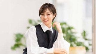 “野球女子”奥山かずささんが第1子出産　SNSで幸せ報告「人生で1番感動的な経験」