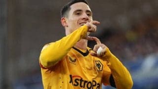 元ポルトガル代表ポデンセが古巣オリンピアコスにローン移籍…ウルブスとも契約延長