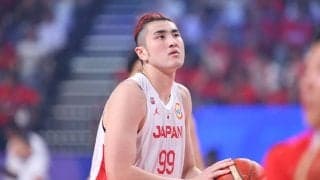 アジア競技大会に向けた日本代表発表…川真田紘也がW杯に続きメンバー入り、若手中心で平均年齢は24.1歳