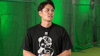 少年野球の選手を悩ませる“板挟み”　過干渉は成長の妨げに…必要な「放っておく勇気」