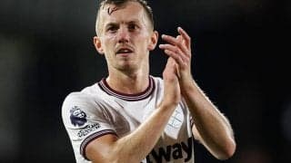 「私なら代表引退を決断する」 落選のウォード＝プラウズにファーディナンド氏は同情