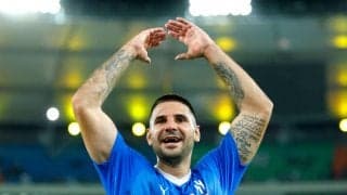 5連勝目指したアル・イテハドを止めたのはアル・ヒラル！ミトロビッチが3G1Aの大暴れ、C・ロナウドはメモリアルの850ゴールで勝利に華を添える【サウジ・プロ・リーグ】