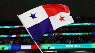 パナマ代表DFが銃殺の悲劇…2017年にも同じ街で代表選手が射殺