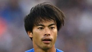 三笘薫、久保建英、鎌田大地らの活躍で福田正博が実感「日本サッカーのレベルアップ」