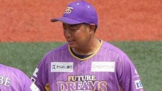 給料3か月未払いも「耐えて投げ続けるしか…」　元巨人右腕が体験した壮絶メキシコ生活
