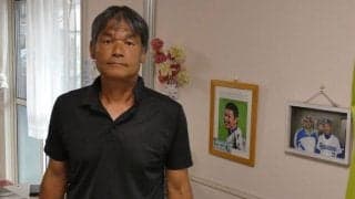 落合博満が“予言”した活躍　高卒1年目でブレーク…「不敗神話」作った伝説の右腕